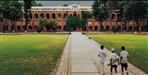 Boarding schools will open in Uttarakhand from November 2