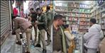 12 illegal medical stores sealed in Haridwar