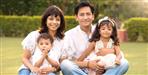 Story of IAS Deepak Rawat
