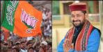 uttarakhand assembly elections gangotri seat