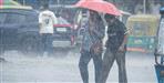 Uttarakhand Weather Update 22 August 2026