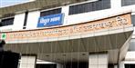 Uttarakhand Power Sector Sees Key Leadership Changes