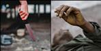Wife kills husband in Uttarkashi