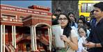 uksssc new bharti news