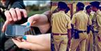 Judge sharad sharma daughters phone stolen in dehradun