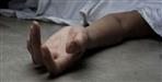 Man Found Dead Inside AC Car Near CM Event Venue in Haldwani