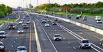 Modern Passenger Facilities Planned on Uttarakhand Highways