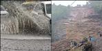 Uttarakhand Weather Update 15 July 2025