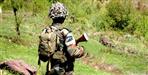 Assam rifle jawan anil purohit missing