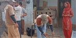 Nainital Power Department Accused of Demanding Chicken as Bribe