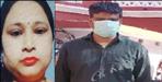 Brother-in-law murdered sister-in-law in Haridwar