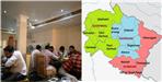 20 percent discount in hotels and restaurants on lok sabha election day