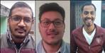 Coronavirus Uttarakhand:RJ kavya talking about uttarakhand lockdown