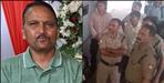 Bageshwar School Principal Murder Case Update