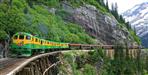 DPR of Badrinath Kedarnath rail track ready