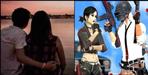 Nainital girl Madhya Pradesh boy pubg love story