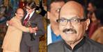 Rajya Sabha MP Amar Singh dies