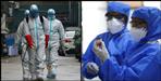 Coronavirus in uttarakhand  update 8 pm 21 may