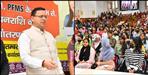 80 thousand daughters got benefit of Nanda Gaura Yojana in Uttarakhand