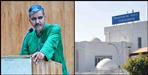 Indresh maikhuri blog on outsourcing