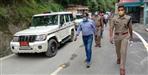 uttarkashi Coronavirus latest update