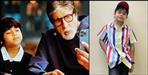 Uttarakhand ramnagar boy somansh dangwal to shoot advertisement with Amitabh Bac