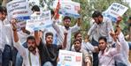 NEET UG Exam Cancelled After Paper Leak Allegations