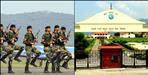 Agniveer Diploma Course Launched at Garhwal University