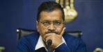 Uttarakhand Aam Aadmi Party two leaders left the party