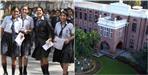 Opportunity to study for free in Doon School