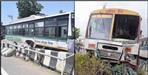 dehradun haridwar route roadways hadsa