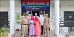 Haridwar Marriage Fraud Fake Bride Gang Busted Five Arrested