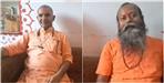 Two Saints Warned of Self-Immolation in Uttarakhand