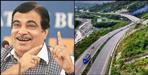 Central Government Approves Rishikesh Bypass Project