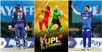 Uttarakhand Premier League to Start in June 2024
