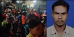 Father strangles two daughters to death in Dehradun