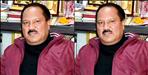 Cm trivendra osd gopal singh rawat died