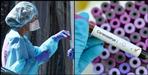 3 youths corona test report came negative