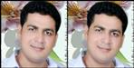 Gurjit of Sitarganj selected in NASA