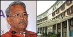 5 IAS officers transferred in Uttarakhand