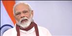 Pm narendra modi live