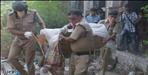 Woman dead body outside Dehradun mall big disclosure