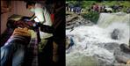 Uttarakhand ITBP jawan dies in Munsiyari