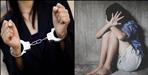 Kidnapped Minor Girl Rescued from Bengaluru