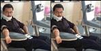 Muslim youth donates blood to hindu child in dehradun
