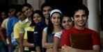 Recruitment on 3000 post from direct interview in dehradun rojgar mela