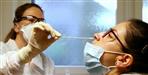 Covid19 testing charges in private labs slashed by 50 percent