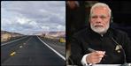 Simli-Gwaladam-Bageshwar-Munsyari-Jauljeevi Highway National Highway