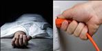 boy died due to electric shock in tehri garhwal