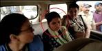 gram pradhan arrested while taking bribe in udham singh nagar